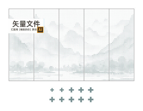 山?jīng)_孔圖
