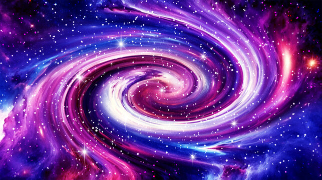 星空頂