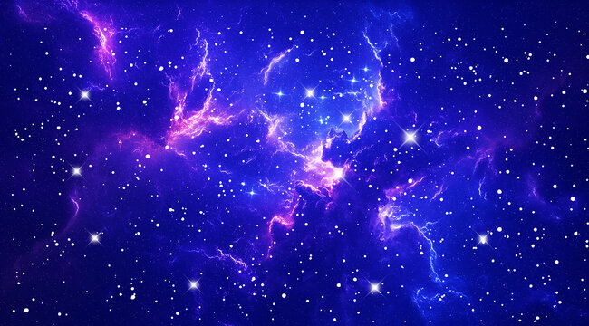 星空高清