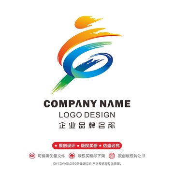 14logo運動會