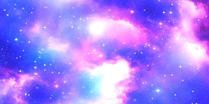 星空軟膜天花