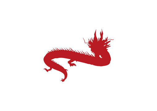 飛龍