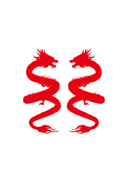 盤龍
