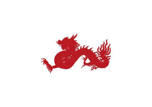 行龍