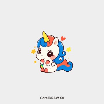 獨(dú)角獸