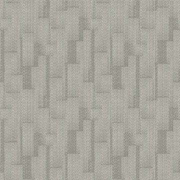肌理條紋線