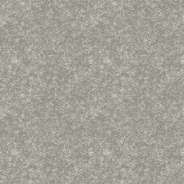 肌理碎紋麻布圖