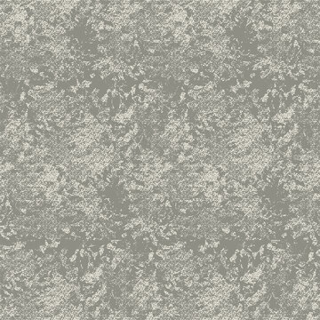 肌理質(zhì)感紋理