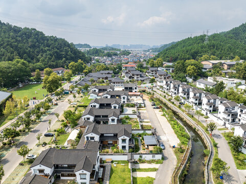 景德鎮(zhèn)三寶國際瓷谷