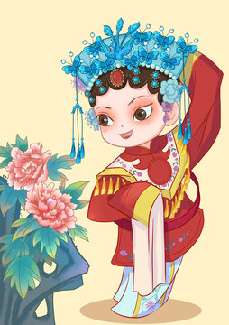 貴妃