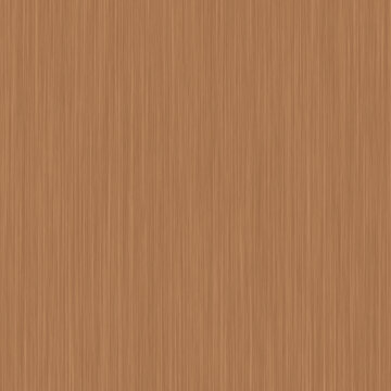 高清晰高精度木紋
