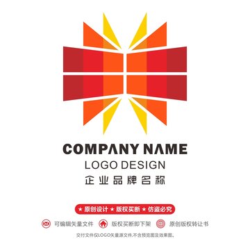 美logo美容美體美術(shù)