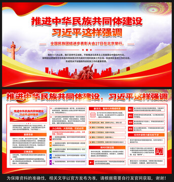 中華民族共同體建設(shè)