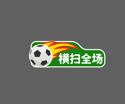 手舉牌