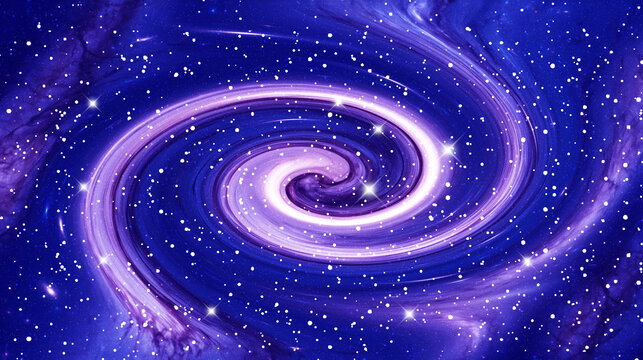 星空頂