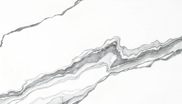 高清魚肚白大理石