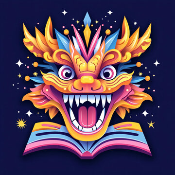 醒獅潮流