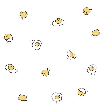 雞蛋表情包