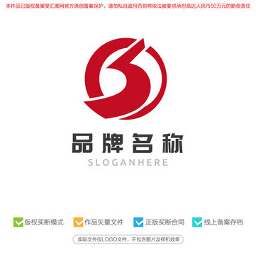 J標(biāo)志logo