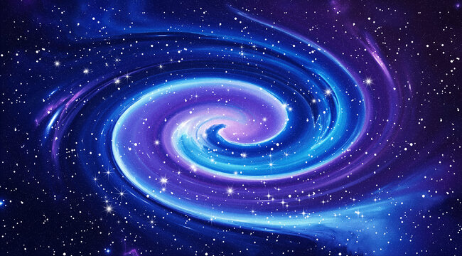星空軟膜天花吊頂