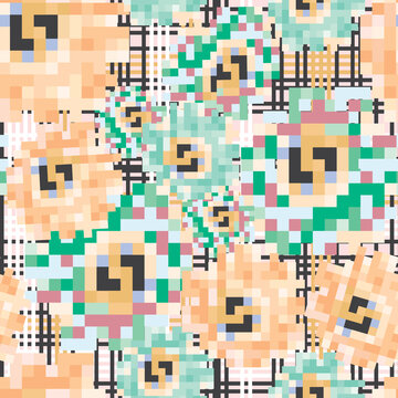 幾何
