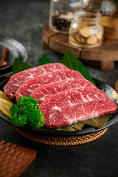 黑牛牡蠣