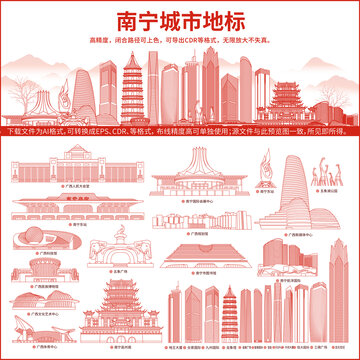 南寧