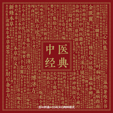 中醫(yī)文化