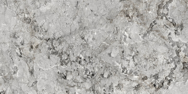 復古灰高檔大理石巖板石材