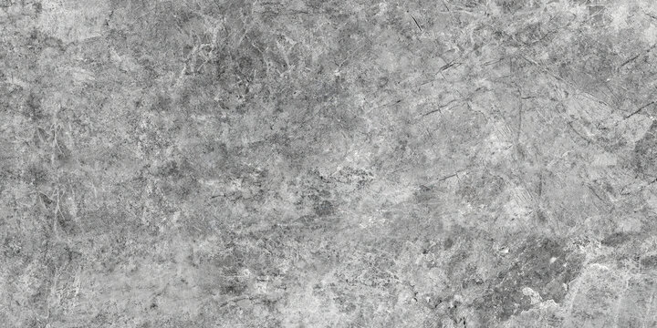 復(fù)古高檔大理石巖板石材