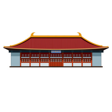 南京博物館