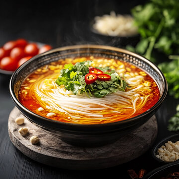 米線高清圖