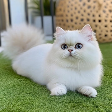 小貓咪