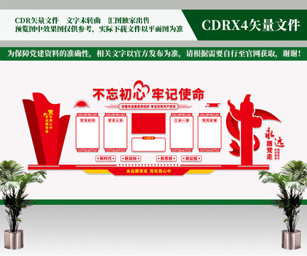黨員的權(quán)利義務(wù)