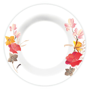 花紙?jiān)O(shè)計(jì)