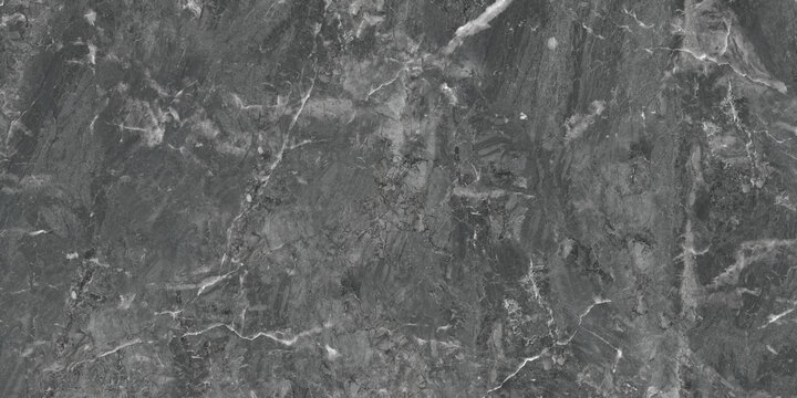 復(fù)古灰高檔石材大理石