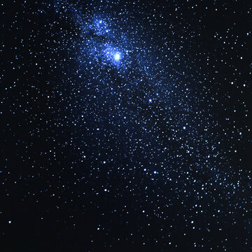 星空夢(mèng)幻