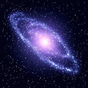 宇宙星空元素