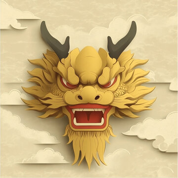 龍?zhí)ь^設(shè)計(jì)