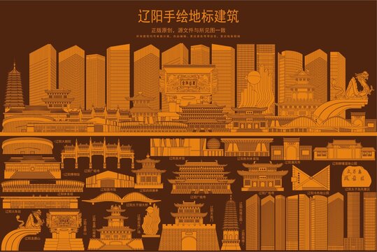 遼陽