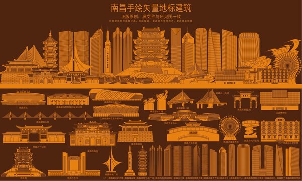 南昌