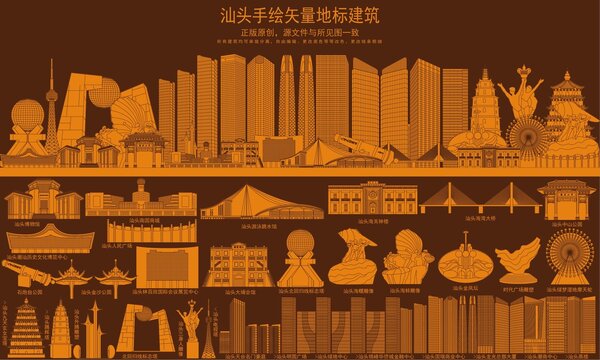 汕頭