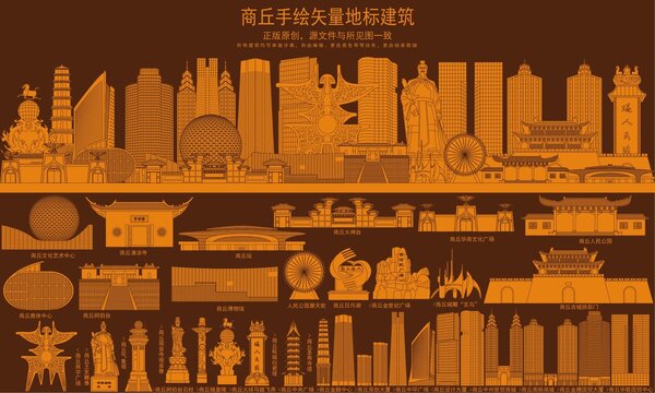商丘