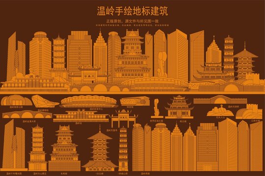 溫嶺