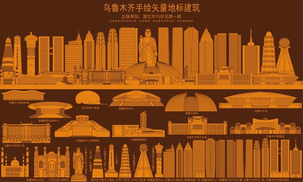烏魯木齊