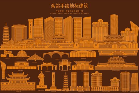 余姚