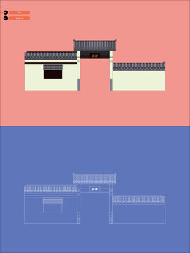 合肥浮莊