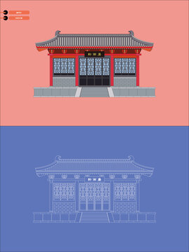 合肥廉雨軒