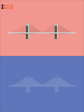 澳門西灣大橋