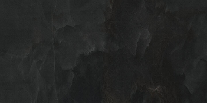 黑灰霧霾大理石巖板石材